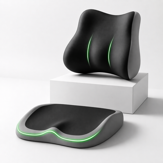 ErgoLux™ Posture System